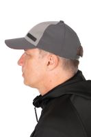 Fox Rage Kšiltovka Pro Series Waterproof Cap (3)