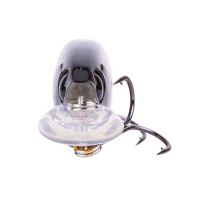 Shimano Wobler Lure Yasei Trigger Twitch S Green Tiger 9 cm 12 g (2)