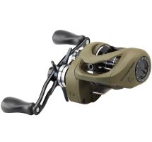 Savage Gear Multiplikátor SG8 BC 250 LH Převod 8,1:1