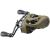 Savage Gear Multiplikátor SG8 BC 250 LH Převod 8,1:1