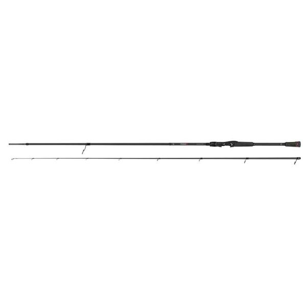 Fox Rage Prut Prism X Zander Pro Spinning Rod 2,7 m 7-28 g