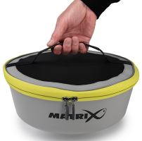 Matrix Miska EVA Airflow Bowl (9)