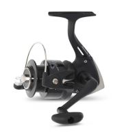 Saenger Naviják Skymaster 3 FD 30 + druhý zdarma + vlasce zdarma (1)