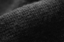 Geoff Anderson Čepice WizWool 210 Šedá (5)