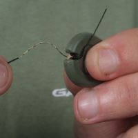 Gardner Stahovač Šňůr Peel and Pull Striper Tool (2)