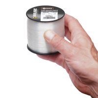 Prologic Vlasec C-Series Mono Clear (2)