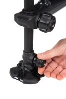 Matrix Křeslo S25 Lite Acessory Chair (9)