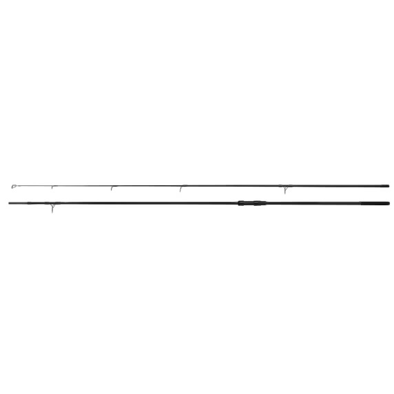 Shimano prut tx-1b carp intensity 3,96 m 3,5 lb 2-díl