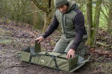 Korum Podložka Expedition Folda-Weigh Mat (10)