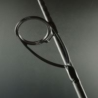 Sportex Prut Specimen CS-2 Stalker Shrink Split 3 m 10 ft 3,25 lb 2-Díl (5)