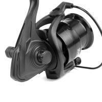 Sonik Naviják Xtractor+ Specialist 4000 (7)