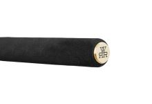 Delphin Prut Rewir Picker 3 m 60 g (5)