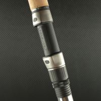 Sportex Prut Regera Spin 2,4 m 50-165 g 2-Díl (4)