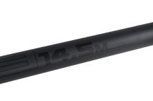 Matrix Dělička MTX4 Ultra V2 16 m (11)