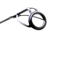 Wychwood Prut Kaprový Epic Full Shrink Xtra Distance 3,6 m 3,5 lb (3)