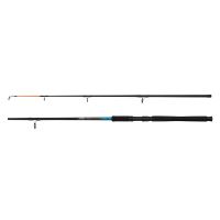 Dam Prut Nova SW Boat 1,8 m 100-250 g 2-Díl Dam Prut Nova SW Boat 1,8 m 100-250 g 2-Díl