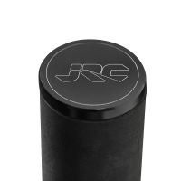 JRC Podběrák Cocoon Landing Net 42" (7)