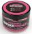 Mikbaits Plovoucí Boilie Smoke Pop-Up 14 mm 150 ml