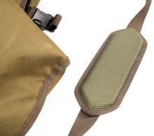 Nash Pouzdro Na Prut Dwarf 3 Rod Skins (1)