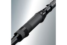 Sportex Prut Advancer CS-2 Carp 3,66 m 3,25 lb (4)