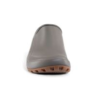 Grundéns Pantofle Fish-On Slip-On Otter (1)