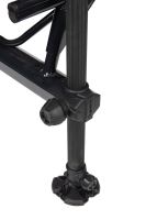 Matrix Křeslo XR36 Pro Accessory Chair (10)