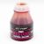 Jet Fish Dip Mystery Krill Krab 200 ml