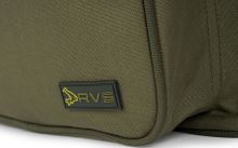 Avid Carp Batoh RVS Compact Rucksack (25)