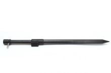 Taska Bankstick slitinová vidlička s T-bar-Bankstick slitinová vidlička s T Bar 36-60cm