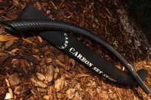 Carp ´R´ Us Obal Na Vnadící Tyč Karbonovou MK II Carbon Sky Sword L Carp ´R´ Us Obal Na Vnadící Tyč Karbonovou MK II Carbon Sky Sword L