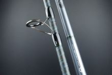 Sportex Prut Catfire CS-2 Spin 2,4 m 70-190 g (10)