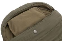 Mivardi Spacák Premium 4 Season (2)