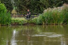 Matrix Dělička MTX1 V2 Pole 13 m (8)