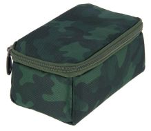 NGT Obal na Zátěže Lead Bag Dapple Camo (2)
