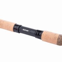 Sonik Prut Angl-R Big River Barbel 12' 3,6 m 2 lb (4)