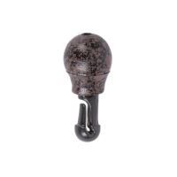 Korum Rychlovýměnné Korálky Camo Quick Change Bead (2)