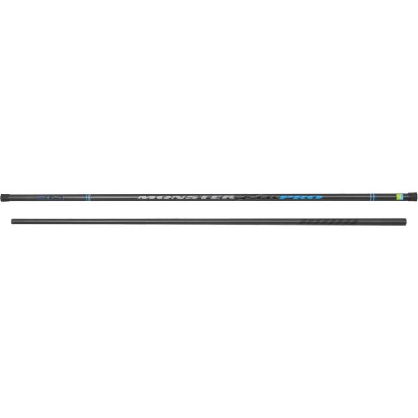 Preston Innovations Podběráková Tyč Monster XTR Pro Handle