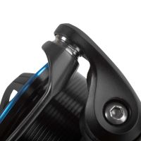 Preston Innovations Naviják Extremity SD620 Feeder (10)