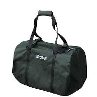 Mivardi Spací Pytel Executive (2)