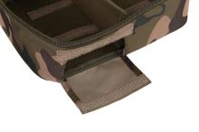 Fox Pouzdro Camolite Gadget Safe (5)