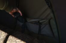 Solar Brolly SP C Tech Pro Brolly System 58' (1)