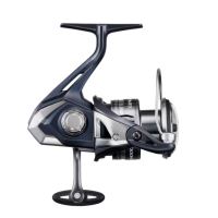Shimano Naviják Miravel 2500S Shimano Naviják Miravel 2500S