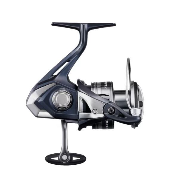 Shimano Naviják Miravel 1000