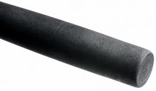 Mivardi Prut Magion Feeder 3,6 m 30-90 g (4)