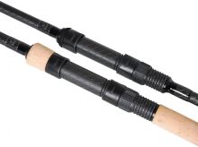 Free Spirit Prut Seeker 3,9 m 3,5 lb SU 50 mm Korek (1)