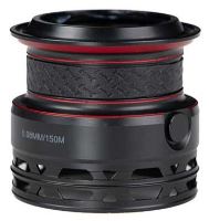 Fox Rage Náhradní Cívka Prism X 2000 (1)