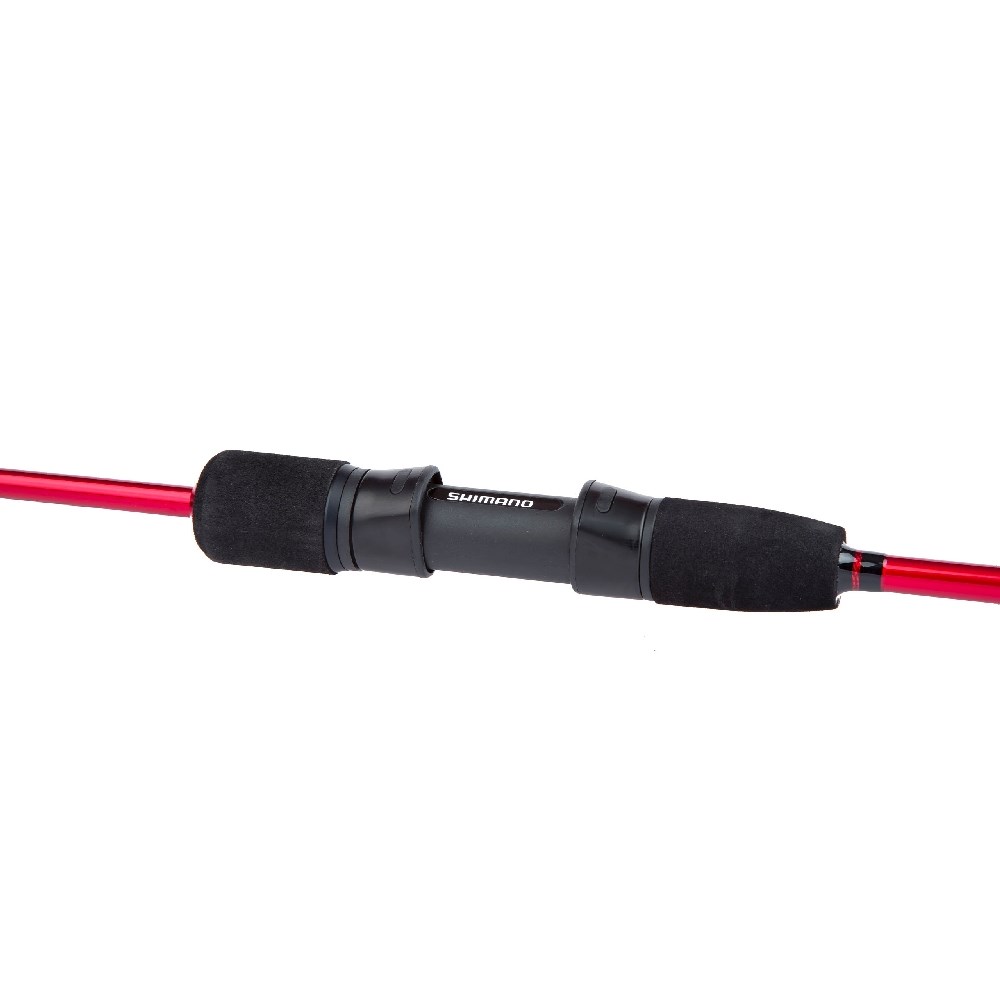 Shimano Prut Sienna Spinning EVA 2,11 m 10-35 g (4)