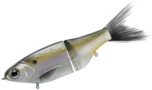 Spro Wobler KGB Chad Shad Threadfin 18 cm 67 g