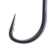 Nash Háčky Continental Micro Barbed 10 ks (2)