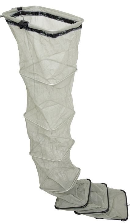 Sensas vezírek magic carp 3,5 m